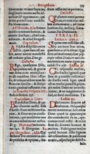 Seite 403