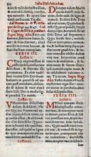 Seite 404