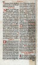 Seite 408