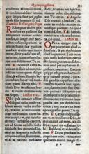 Seite 409