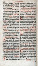 Seite 410