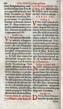 Seite 412