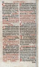 Seite 414
