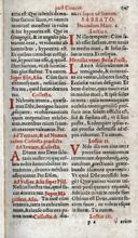 Seite 417