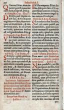 Seite 426