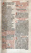 Seite 429