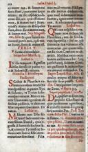 Seite 432