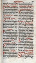 Seite 439
