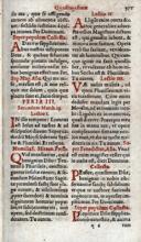 Seite 441