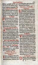 Seite 443