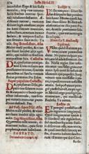Seite 444