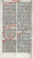 Seite 446