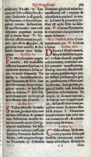 Seite 459