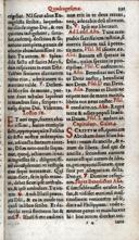 Seite 461