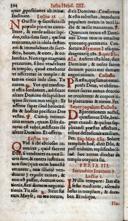 Seite 464