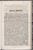 Seite 37