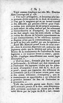 Seite 36