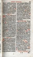 Seite 561