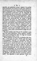 Seite 37