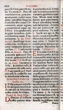 Seite 628