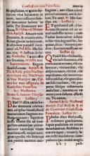 Seite 639