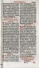 Seite 687