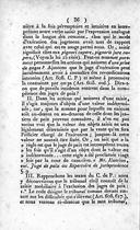 Seite 38