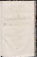 Seite 63
