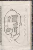 Seite 67