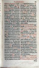 Seite 111