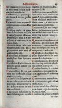 Seite 113