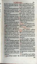 Seite 115