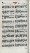 Seite 116