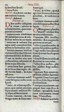 Seite 118