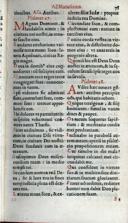Seite 119