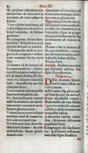 Seite 120