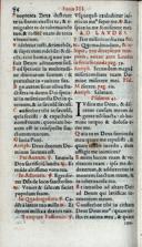 Seite 122