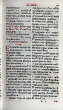 Seite 123