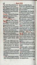 Seite 126