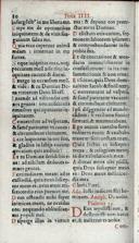 Seite 128