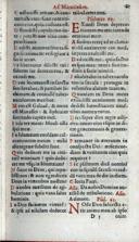 Seite 129