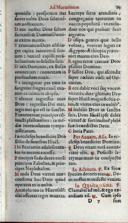 Seite 133