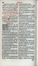 Seite 136