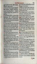 Seite 137