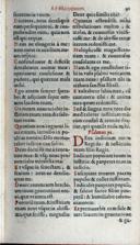 Seite 139