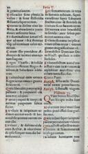Seite 140