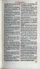 Seite 141
