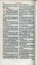 Seite 142