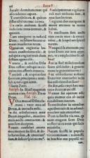 Seite 144