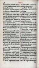 Seite 146